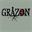 grazon.bandcamp.com