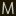 moltstudio.com