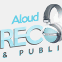 aloud-records.ch