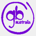 girlsbrigadeaustralia.org.au