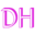 darelhanaa.com