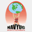 navyugsports.com