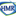 hmrtrials.com