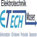 elektrotechnik-moser.at
