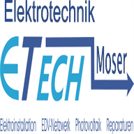 elektrotechnik-moser.at