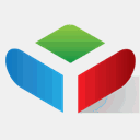 element-y.com