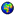 voweb.net