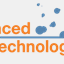 advancednanotechnologies.com