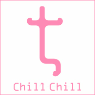 chinawokaugustine.com