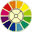 universityofhumanunity.org