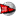 mcscga.net
