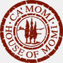 camomiwinery.com