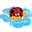 blog.c-piscine.com