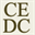 crandalledc.com