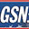 gsnmagazine.com