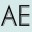 arianeelle.wordpress.com