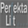perfektalifte.tel