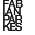 fabianparkes.com