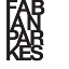 fabianparkes.com