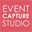 eventcapturestudio.com