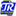 tir.fm