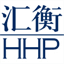 en.hhp.com.cn