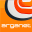 arganet.com.br