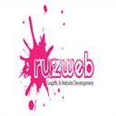 ruzweb.net