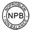 noproblemion.com