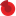 go-s.org