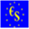 euroserviceonline.net