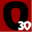 blog.olson30.com