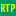 rtpcompany.de