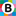 cbeaonline.net