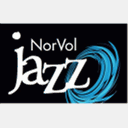 norvoljazz.org