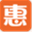 huan.meitianhui.com