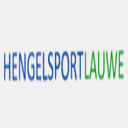 hengelsportlauwe.nl