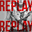 replayreplayshop.tumblr.com