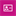 atom.com.gt