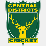 cdcricket.co.nz