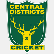 cdcricket.co.nz