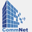 commnet.ca