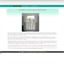 mywebsite-rakozyra.sitew.org
