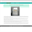 mywebsite-rakozyra.sitew.org