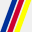 cleaveremovals.com.au