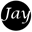 jayveerayano.com