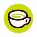 cafe.cookpad.com
