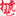 liveworkchina.com