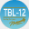 tbl12.com