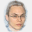 jyri78.eu